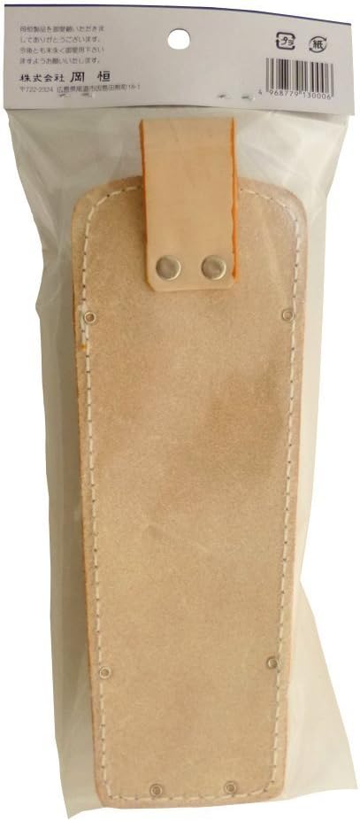 okatsune-pruner-leather-sheethe-twin-no1-2.jpg