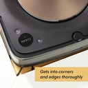 irobot-roomba-s9-self-emptying-robot-vac-3.jpg