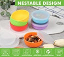 koluti-nonstick-silicone-2oz-pinch-bowls-5.jpg