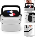 flag-map-of-french-stackable-bento-box-f-5.jpg