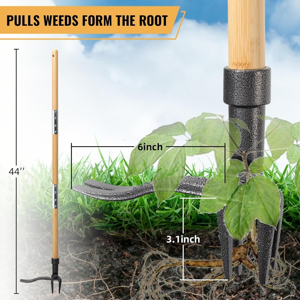 weed-puller-tool-stand-up-weed-remover-t-2.jpg