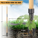 weed-puller-tool-stand-up-weed-remover-t-2.jpg