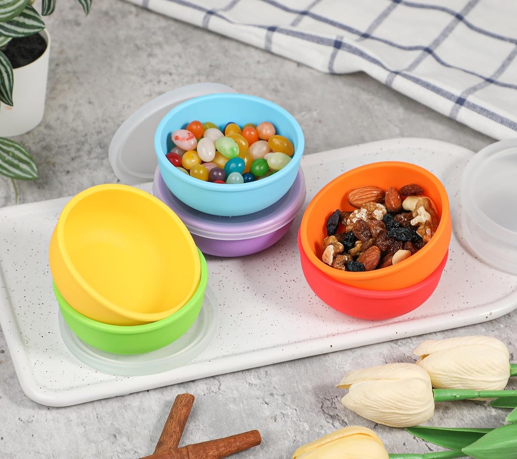 koluti-nonstick-silicone-2oz-pinch-bowls-6.jpg