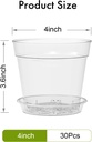 4-inch-clear-nursery-pots-set-of-30-tran-3.jpg