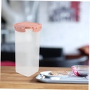 popetpop-2pcs-food-storage-containers-wi-6.jpg