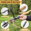 weed-puller-tool-stand-up-weed-remover-t-3.jpg