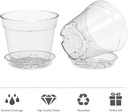 4-inch-clear-nursery-pots-set-of-30-tran-4.jpg