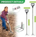 professional-garden-hoe-49-inch-long-wit-2.jpg