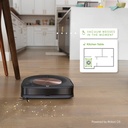 irobot-roomba-s9-self-emptying-robot-vac-6.jpg