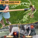 weed-puller-tool-stand-up-weed-remover-t-4.jpg