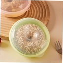 luxshiny-2pcs-portable-bread-box-with-li-4.jpg