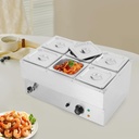 commercial-electric-food-warmers-for-buf-2.jpg