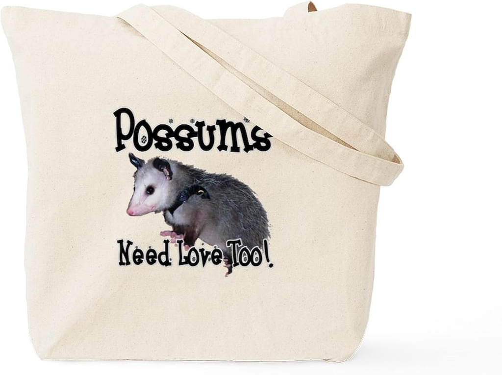cafepress-possums-need-love-tote-bag-reu-2.jpg