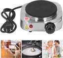 cooking-heater-stove-multifunction-small-3.jpg