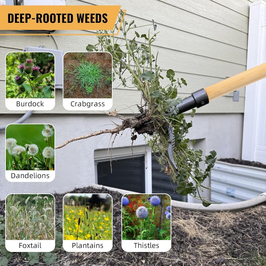 weed-puller-tool-stand-up-weed-remover-t-5.jpg