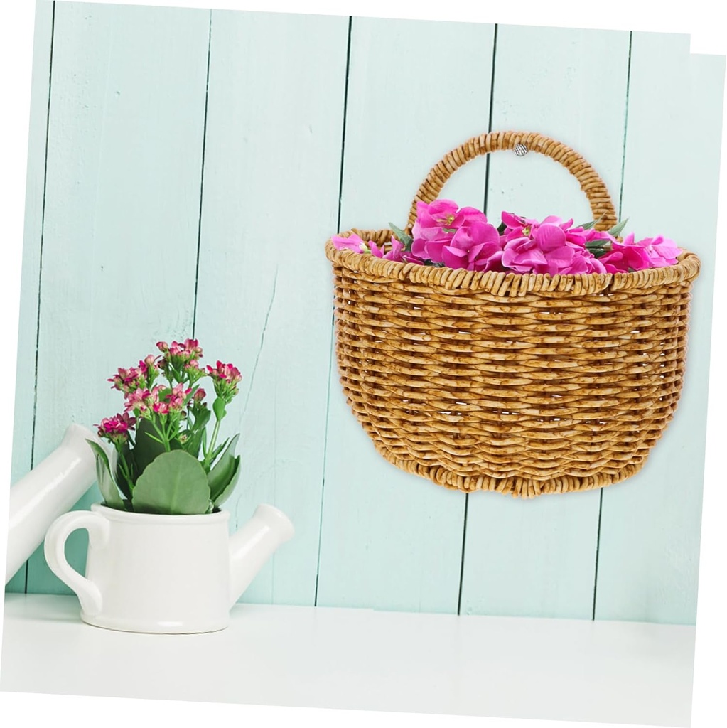 gleavi-handwoven-wall-hanging-basket-sma-3.jpg