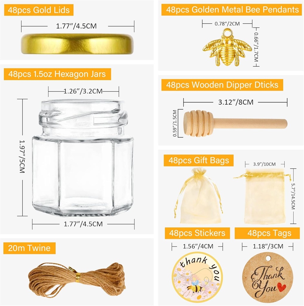 mini-honey-jars-15oz48-pcs-hexagon-honey-2.jpg