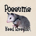 cafepress-possums-need-love-tote-bag-reu-3.jpg