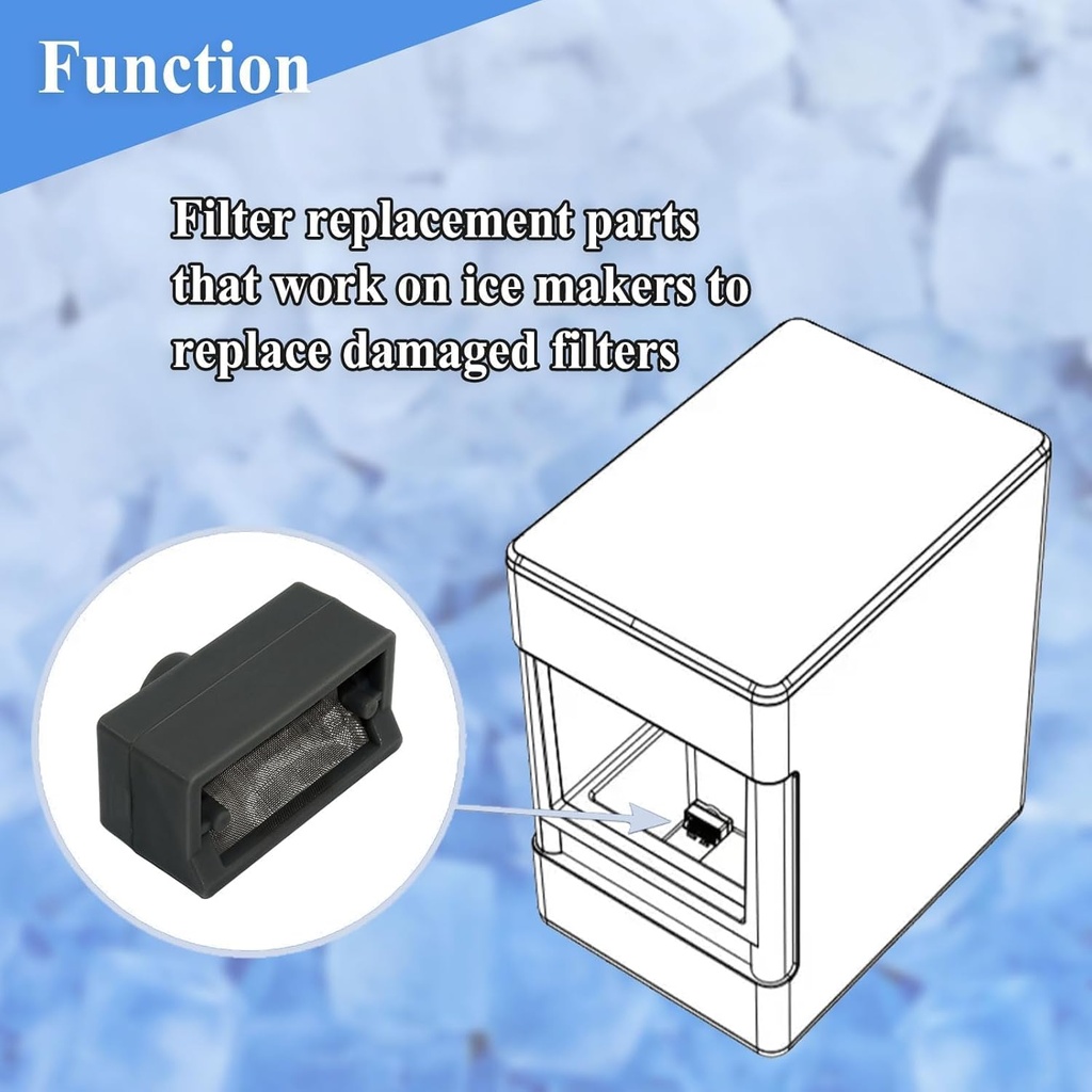 2pcs-filter-piece-replacement-parts-fits-3.jpg