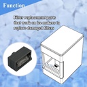 2pcs-filter-piece-replacement-parts-fits-3.jpg
