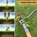 weed-puller-tool-stand-up-weed-remover-t-6.jpg