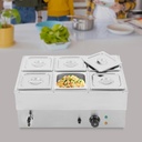 commercial-electric-food-warmers-for-buf-4.jpg