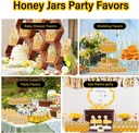 mini-honey-jars-15oz48-pcs-hexagon-honey-3.jpg