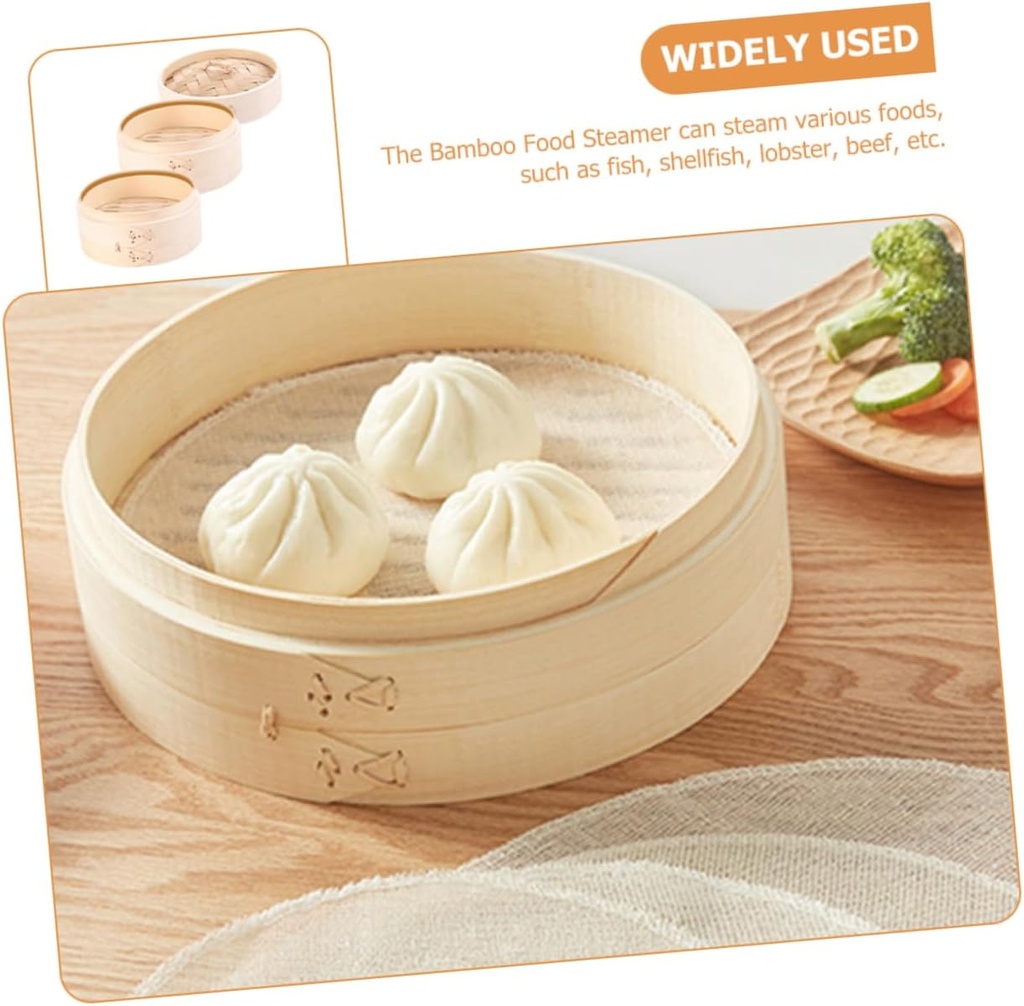 1set-food-steamer-covered-steamer-basket-3.jpg