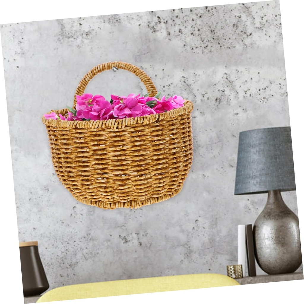 gleavi-handwoven-wall-hanging-basket-sma-5.jpg
