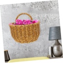 gleavi-handwoven-wall-hanging-basket-sma-5.jpg