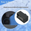 2pcs-filter-piece-replacement-parts-fits-5.jpg