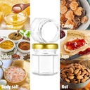 mini-honey-jars-15oz48-pcs-hexagon-honey-5.jpg