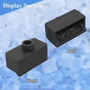2pcs-filter-piece-replacement-parts-fits-6.jpg