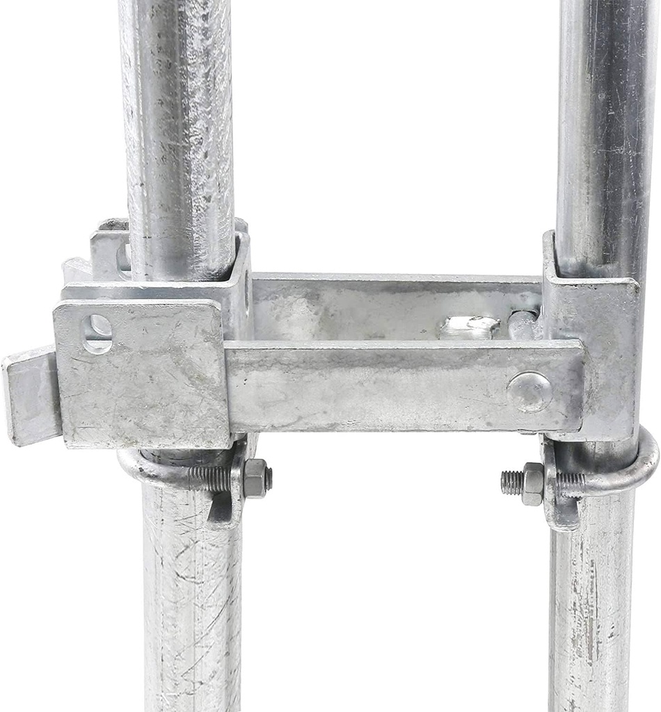 chain-link-fence-lock-double-gate-latch--5.jpg