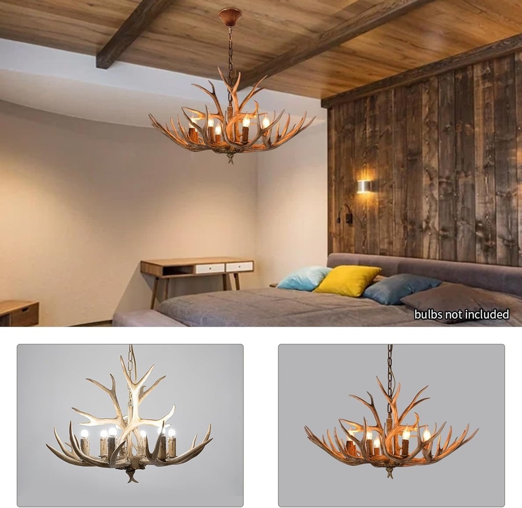 gerrit-antler-chandelier-e26-retro-count-4.jpg