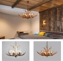 gerrit-antler-chandelier-e26-retro-count-4.jpg