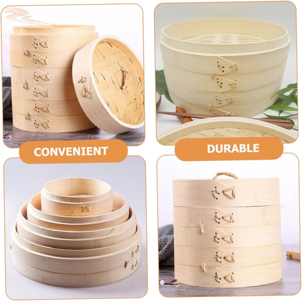 1set-food-steamer-covered-steamer-basket-6.jpg