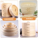 1set-food-steamer-covered-steamer-basket-6.jpg
