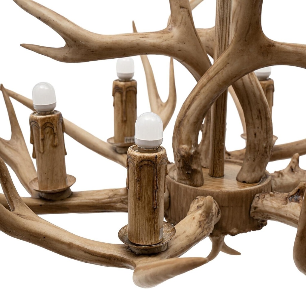 gerrit-antler-chandelier-e26-retro-count-5.jpg