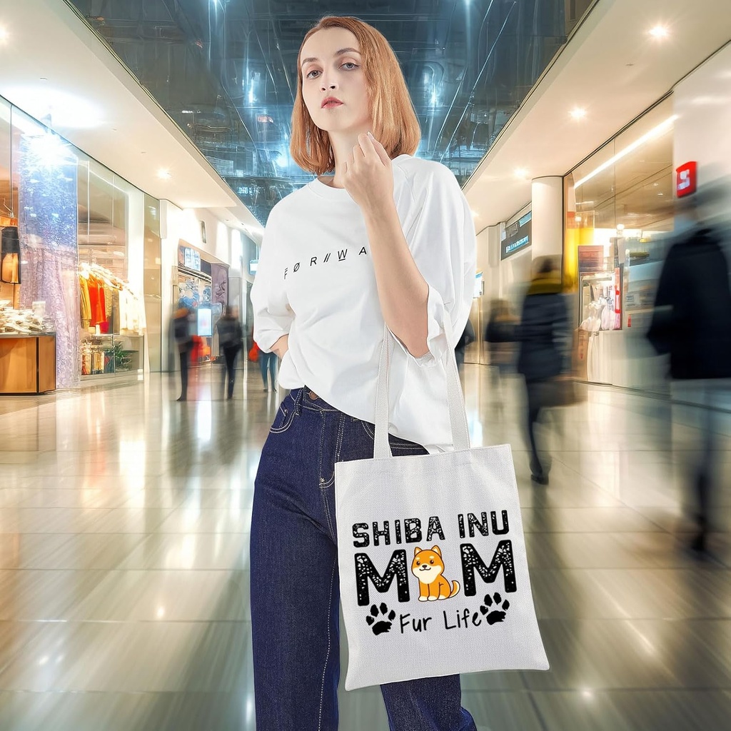 shiba-inu-mom-gifts-shiba-inu-mom-fur-li-5.jpg