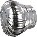stainless-steel-unpowered-hood-wind-ball-2.jpg