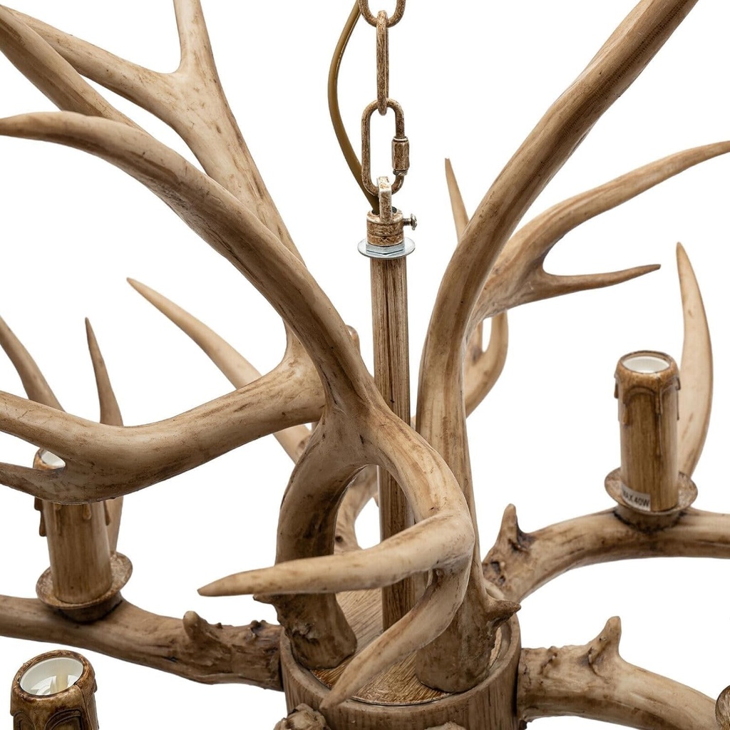 gerrit-antler-chandelier-e26-retro-count-6.jpg