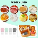 4pcs-condiment-squeeze-bottles-portable--5.jpg