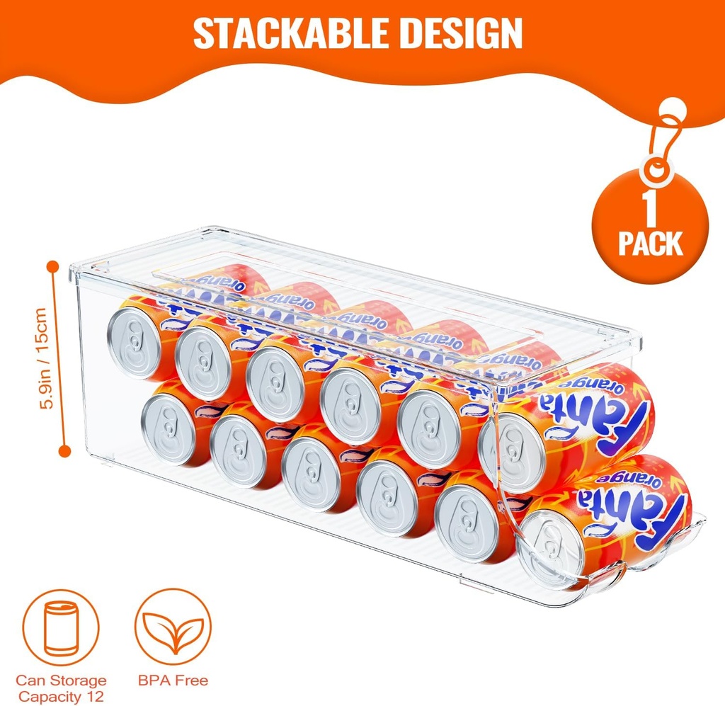 soda-can-organizer-for-refrigerator-stac-2.jpg