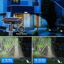 toodour-solar-spot-light-outdoor-4-pack--2.jpg