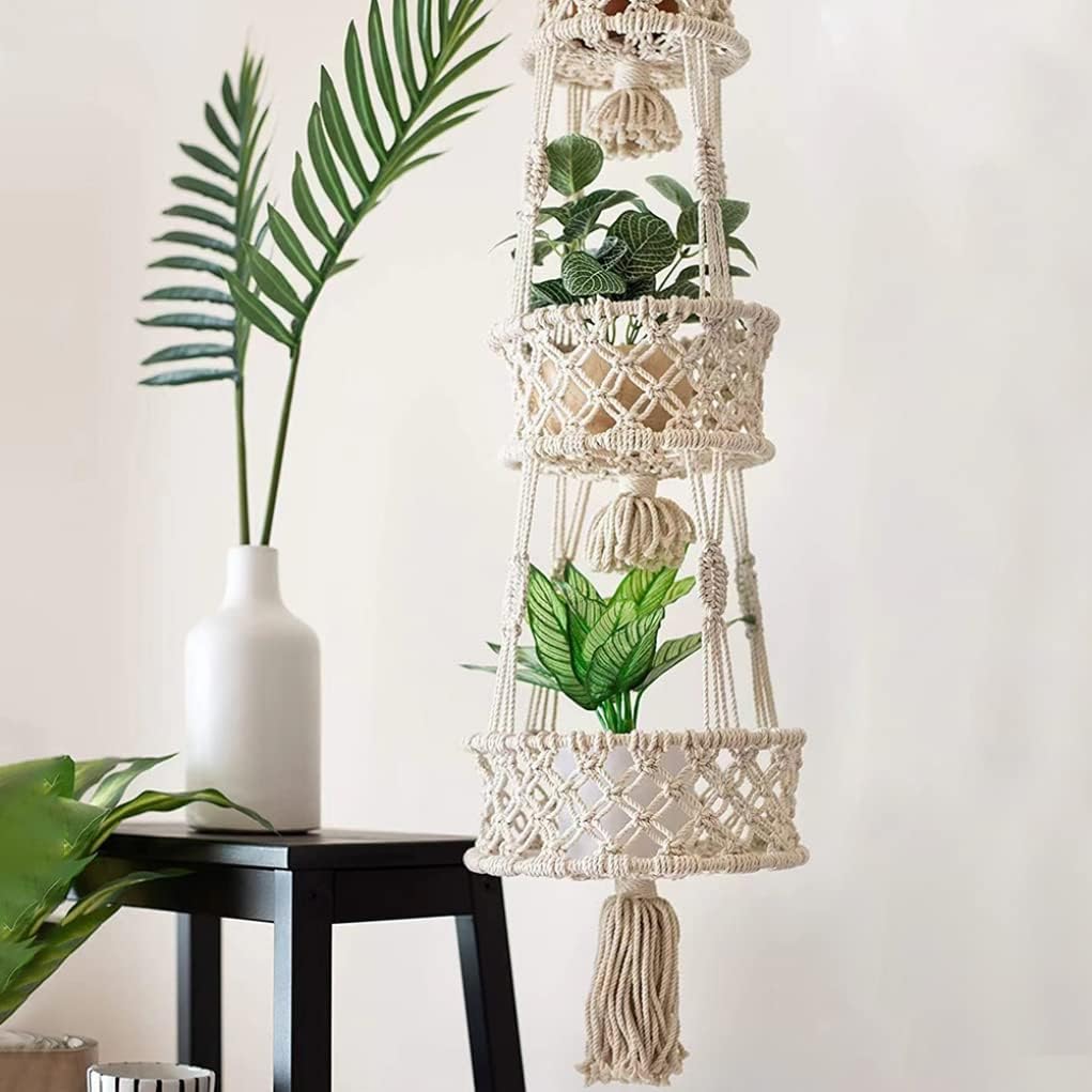 woven-fruit-basket-3-tier-hanging-fruit--6.jpg