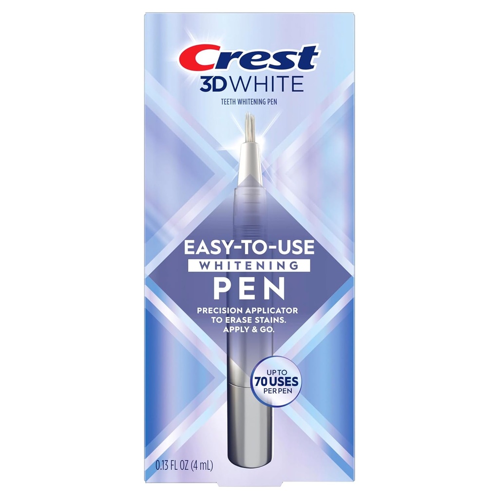 crest-3dwhite-teeth-whitening-pen-easy-t-2.jpg