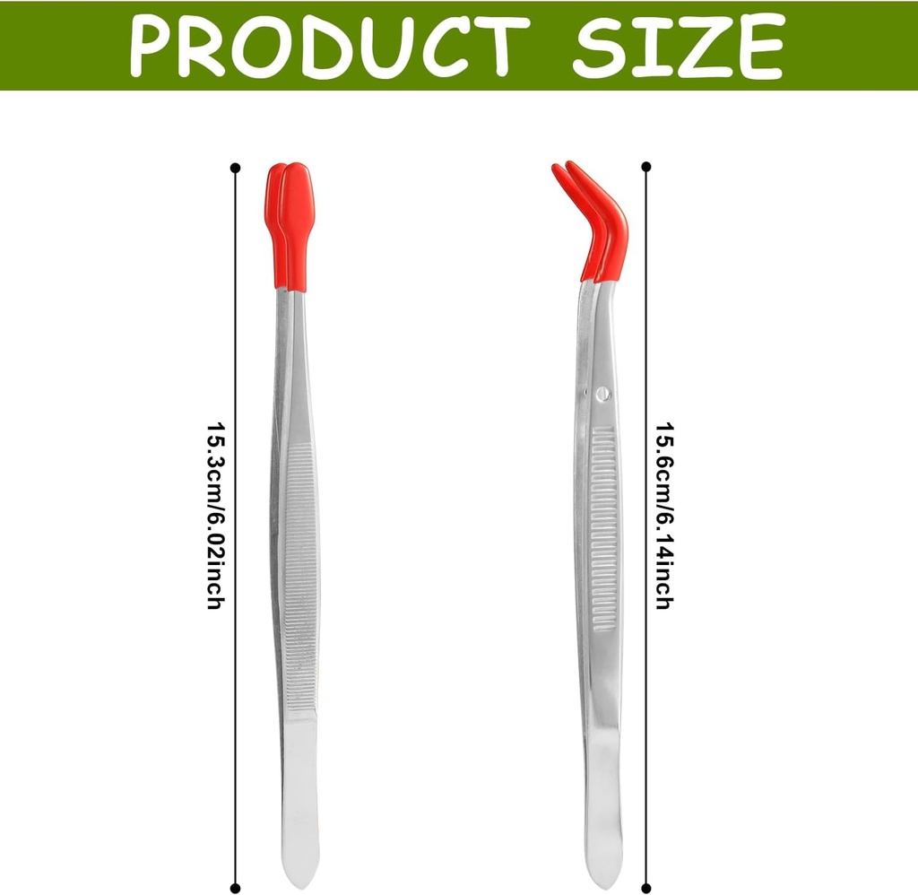 2pcs-stainless-steel-tweezers-with-non-s-2.jpg