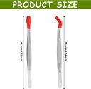 2pcs-stainless-steel-tweezers-with-non-s-2.jpg