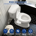 bidet-attachment-for-toilet-seat-self-cl-3.jpg